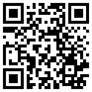 逐鹿三国志安卓破解无限次数版