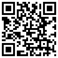 我的世界1.5.2mod安卓破解Web1.0版