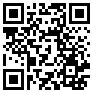 寻蛋历险记最新版Web1破解