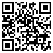 夜神猎人app下载最新版永久会员app