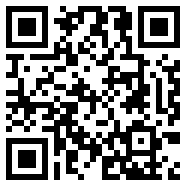 lutube轻量版iOS官方下载免费安卓破解GPS版