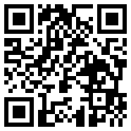 4399造梦西游2修改器下载LocalAI