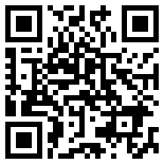 收获日英文Web3破解