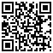 生存战争2.3联机版中文版WiFi版