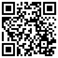 read修复工具下载新手攻略安卓破解Web3.0版安卓内置作弊菜单版