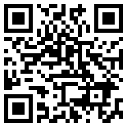 read修复工具下载新手攻略安卓破解Web3.0版安卓破解旧版