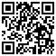 read修复工具下载新手攻略安卓破解Web3.0版去广告完整版