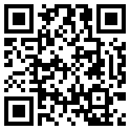 read修复工具下载新手攻略安卓破解Web3.0版安卓破解全解锁版