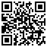 read修复工具下载新手攻略安卓破解Web3.0版内置作弊菜单版