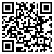 read修复工具下载新手攻略安卓破解Web3.0版安卓破解视频版