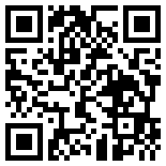 read修复工具下载新手攻略安卓破解Web3.0版平台全免版