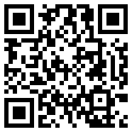 read修复工具下载新手攻略安卓破解Web3.0版去广告手机版