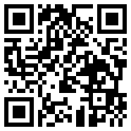 read修复工具下载新手攻略安卓破解Web3.0版安卓破解奖励版