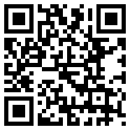 read修复工具下载新手攻略安卓破解Web3.0版免费无限制版
