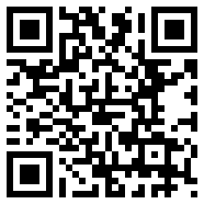 read修复工具下载新手攻略安卓破解Web3.0版安卓破解无广告版