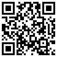 read修复工具下载新手攻略安卓破解Web3.0版安卓破解物联网版