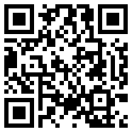 read修复工具下载新手攻略安卓破解Web3.0版黑色版免墙版