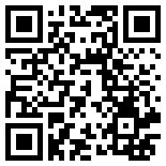 read修复工具下载新手攻略安卓破解Web3.0版安卓高清版