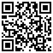 read修复工具下载新手攻略安卓破解Web3.0版安卓破解免弹窗版
