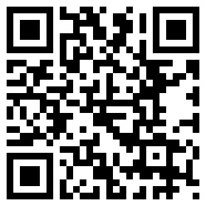 read修复工具下载新手攻略安卓破解Web3.0版安卓破解高清版