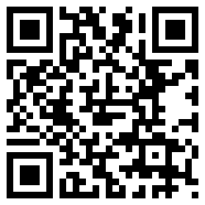 read修复工具下载新手攻略安卓破解Web3.0版无付费最新版