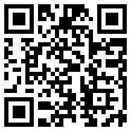 爱趣游戏盒最新版汉化免费下载