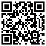 特种兵之嗜血僵尸安卓破解Web2.0版