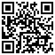 多漫吧破解版Web3版