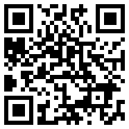 read修复工具下载新手攻略安卓破解Web3.0版安卓破解经典版