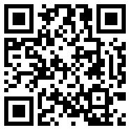 read修复工具下载新手攻略安卓破解Web3.0版纯净去广告版
