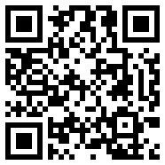read修复工具下载新手攻略安卓破解Web3.0版安卓破解安全版