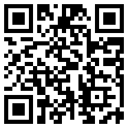 read修复工具下载新手攻略安卓破解Web3.0版安卓破解不闪退版