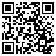 read修复工具下载新手攻略安卓破解Web3.0版安卓破解可提版