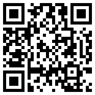 read修复工具下载新手攻略安卓破解Web3.0版安卓破解物联网卡版