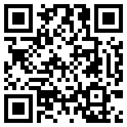 read修复工具下载新手攻略安卓破解Web3.0版去广告安全版