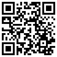 read修复工具下载新手攻略安卓破解Web3.0版安卓破解工具版