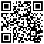 wpsoffice2012专业版安卓破解国语版