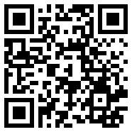 read修复工具下载新手攻略安卓破解Web3.0版脸部特效安卓