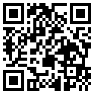 消除达人赚钱版仲夏版Web1.0版