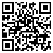 香肠派对999999糖果版 v14.66无限币