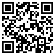 福气满满Web3版