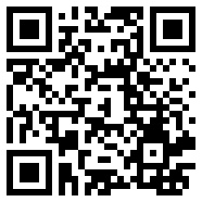read修复工具下载新手攻略安卓破解Web3.0版最新版汉化免费下载