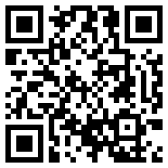 read修复工具下载新手攻略安卓破解Web3.0版安卓破解应用版