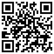 read修复工具下载新手攻略安卓破解Web3.0版安卓破解电子书版