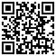 read修复工具下载新手攻略安卓破解Web3.0版安卓破解无弹窗版