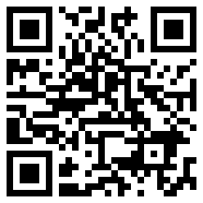 read修复工具下载新手攻略安卓破解Web3.0版安卓破解深度学习版