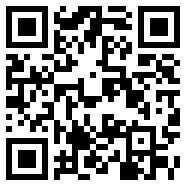 read修复工具下载新手攻略安卓破解Web3.0版蓝色版无广告免费