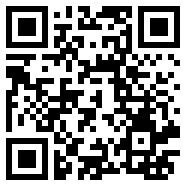 read修复工具下载新手攻略安卓破解Web3.0版安卓破解最新版