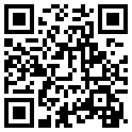 read修复工具下载新手攻略安卓破解Web3.0版安卓破解防走失版