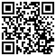 read修复工具下载新手攻略安卓破解Web3.0版安卓破解官方版